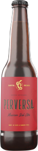 imagen botella