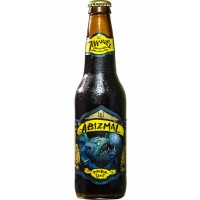 imagen botella