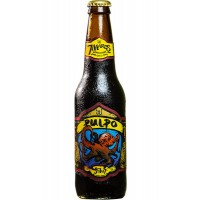 7 Mares Pulpo