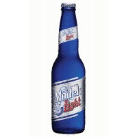 imagen botella