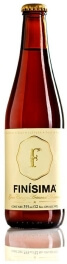imagen botella