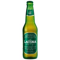 imagen botella