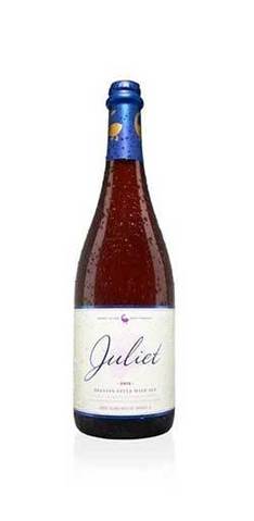imagen botella