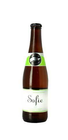 imagen botella