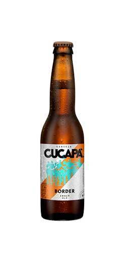 imagen botella