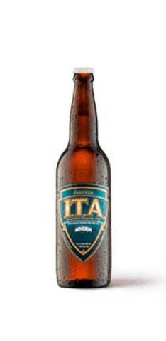 imagen botella