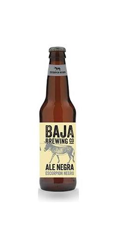 baja-escorpion-negro
