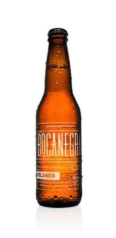 imagen botella