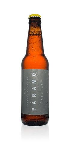 imagen botella
