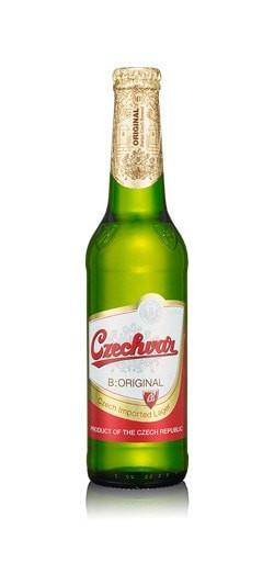 imagen botella