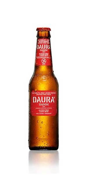 imagen botella