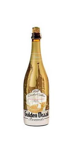 imagen botella