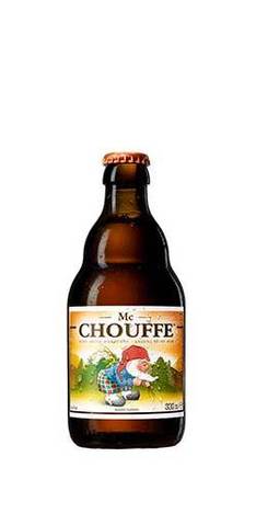 imagen botella