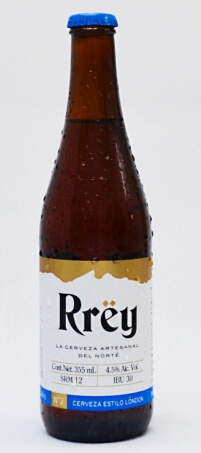 imagen botella