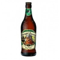 imagen botella