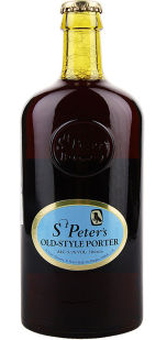 imagen botella