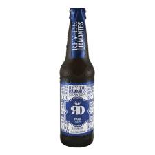 imagen botella