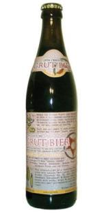 imagen botella