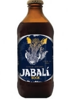 imagen botella