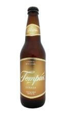 imagen botella