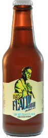 imagen botella