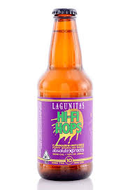 imagen botella