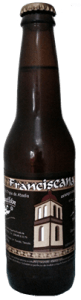 Chevatlán Franciscana Triple