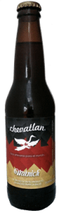 Chevatlán Múnich