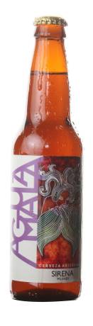 imagen botella