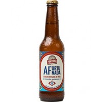 imagen botella