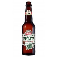 imagen botella