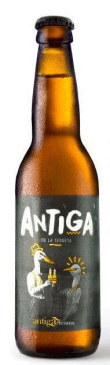 imagen botella