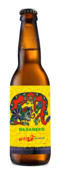 imagen botella