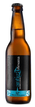 imagen botella