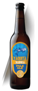 imagen botella