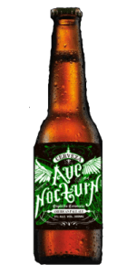 Ave Nocturna American Pale Ale