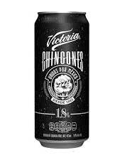 imagen botella