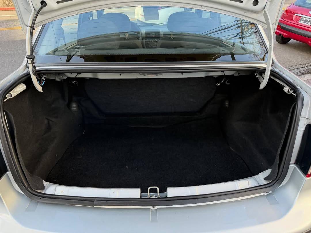Chevrolet Corsa / Classic 2015 - Foto 10