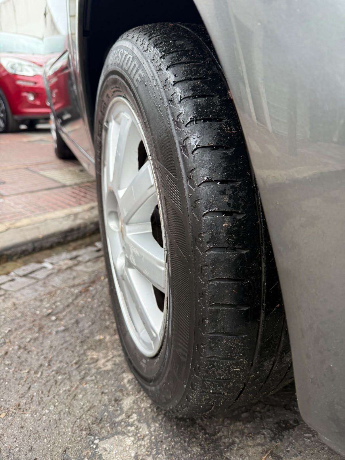 Chevrolet Meriva 2010 - Foto 13