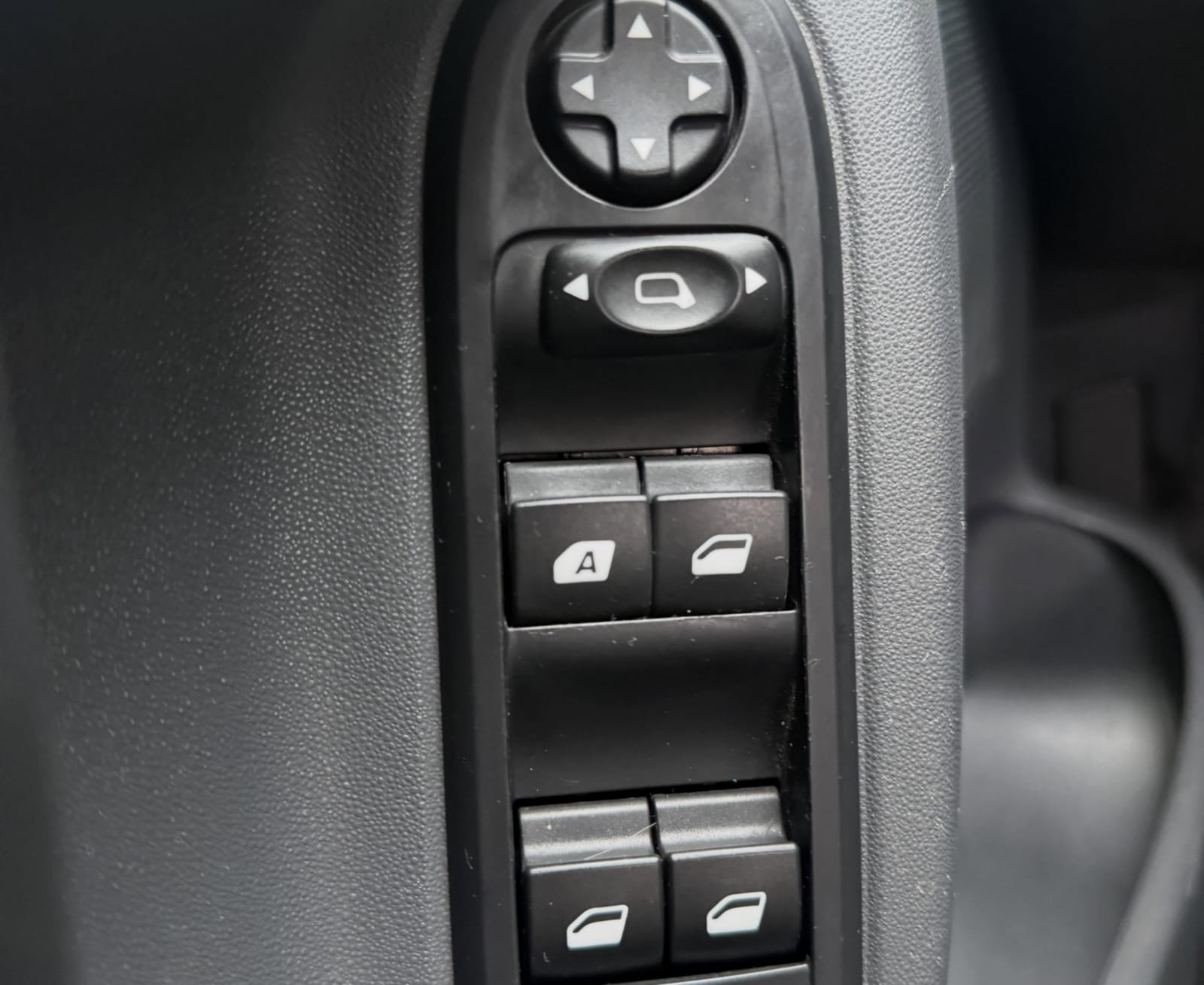 Citroën C3 2017 - Foto 9