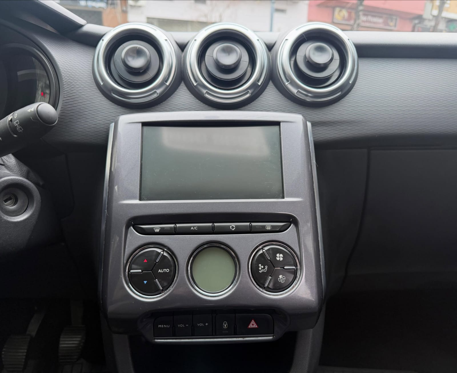 Citroën C3 2017 - Foto 11