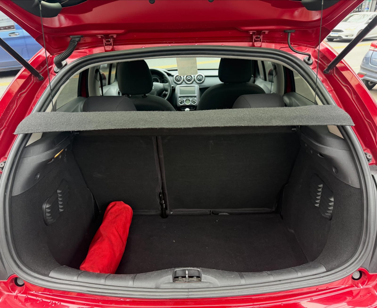 Citroën C3 2017 - Foto 15