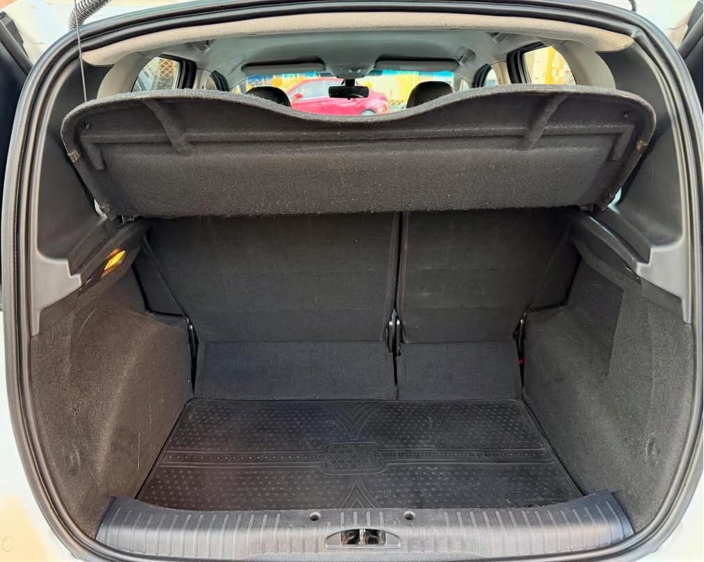 Citroën C3 Picasso 2013 - Foto 7