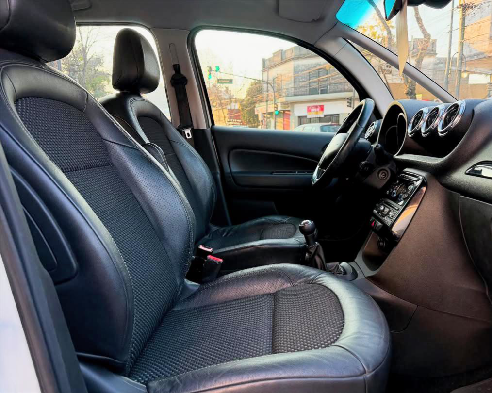 Citroën C3 Picasso 2013 - Foto 8