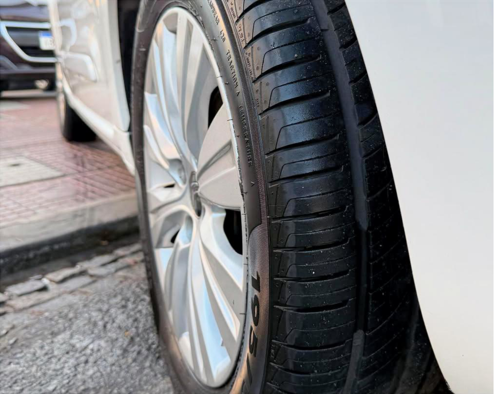Citroën C3 Picasso 2013 - Foto 14