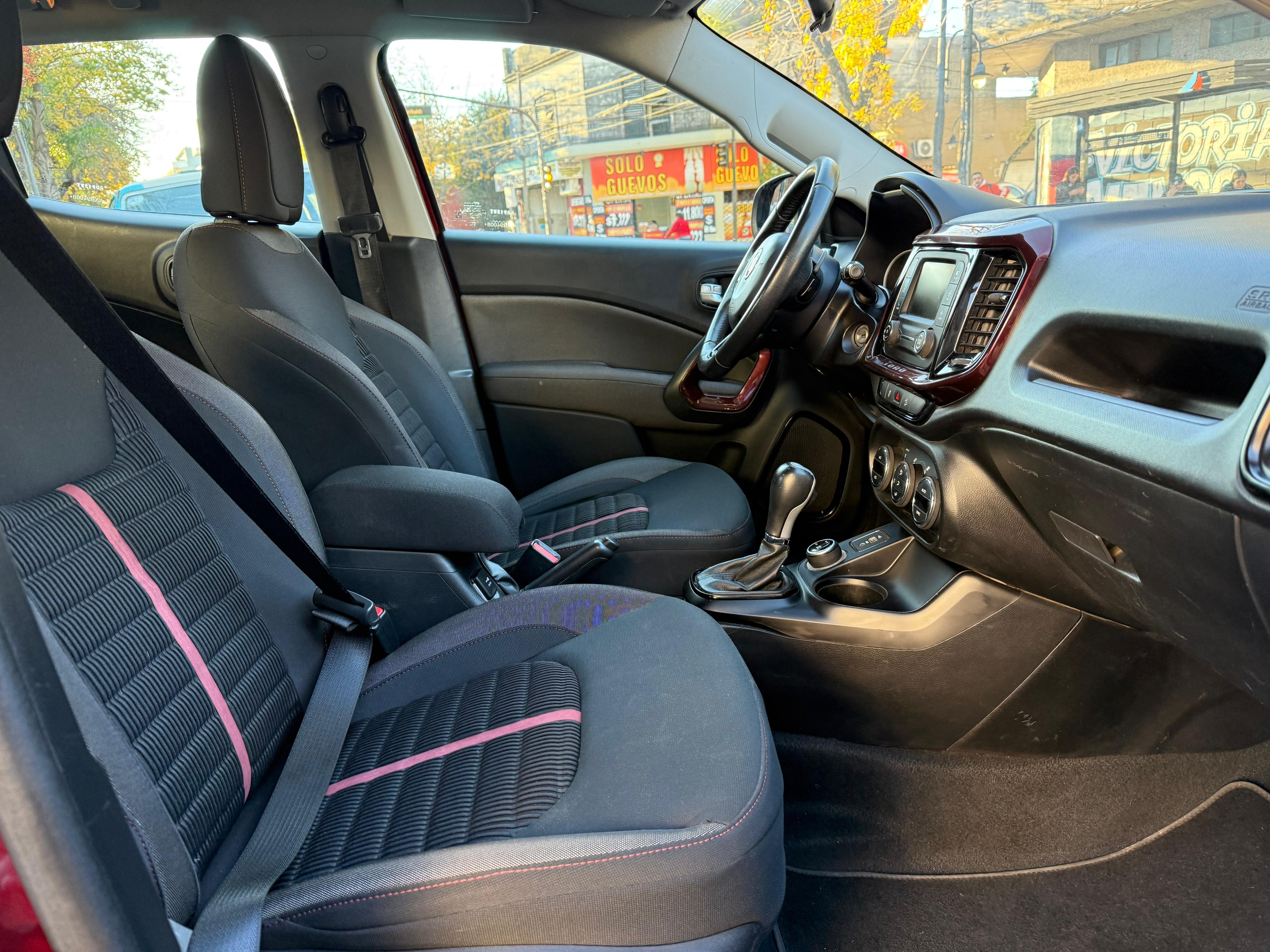 Fiat Toro 2019 - Foto 5