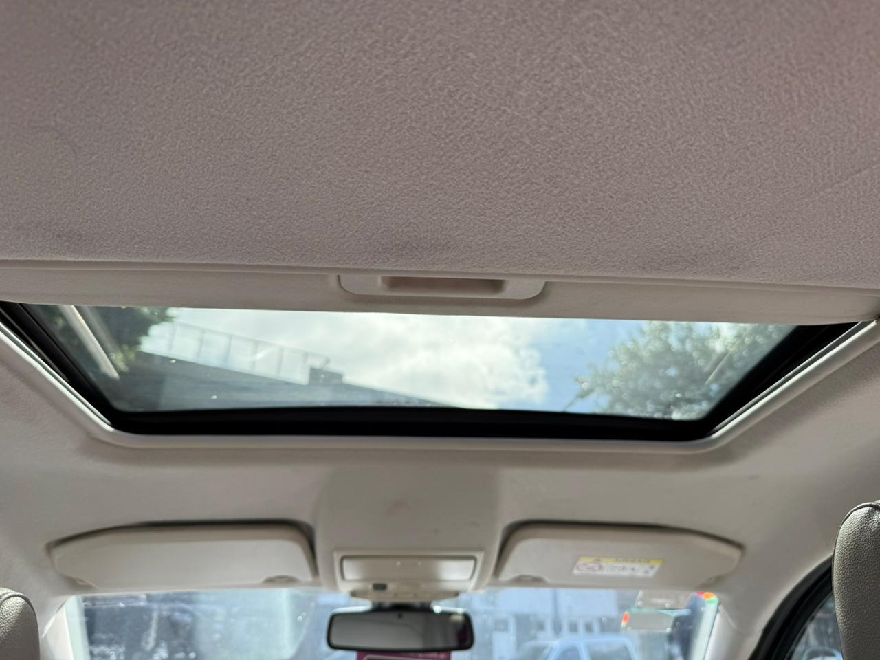Ford EcoSport 2018 - Foto 14