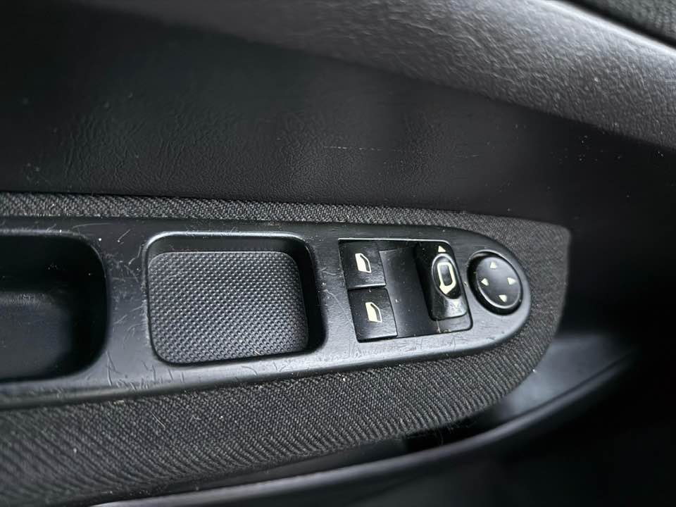 Peugeot 307 2010 - Foto 8