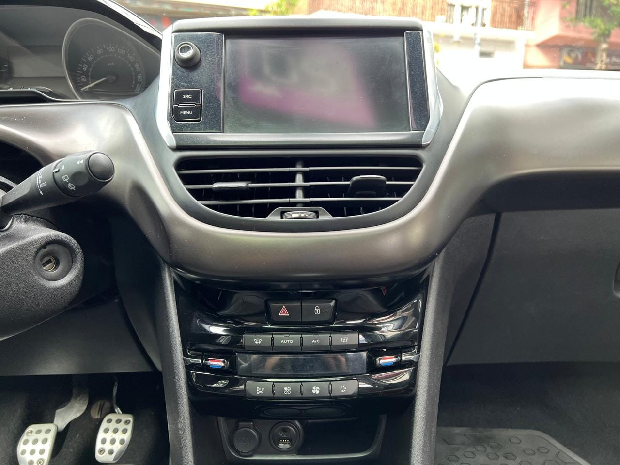 Peugeot 2008 2016 - Foto 4