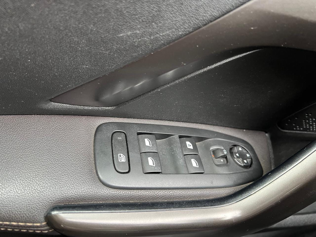 Peugeot 2008 2016 - Foto 8